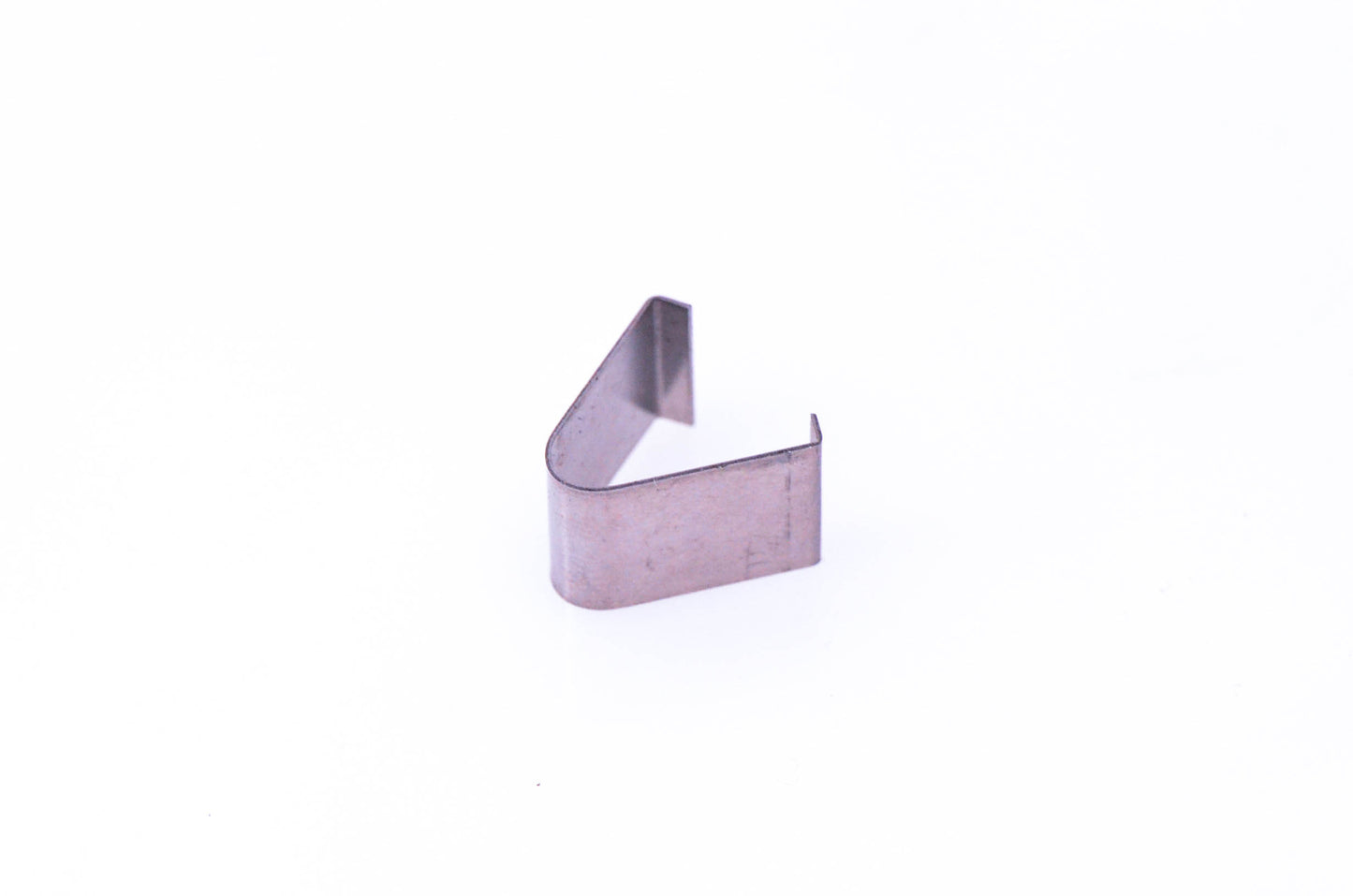 Aftermarket 271000431 Spring NOS
