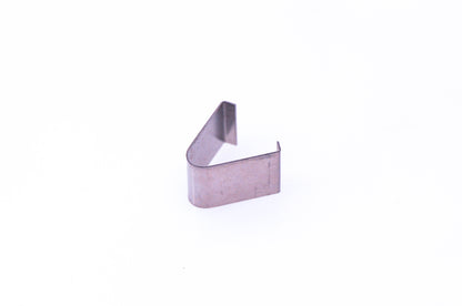 Aftermarket 271000431 Spring NOS