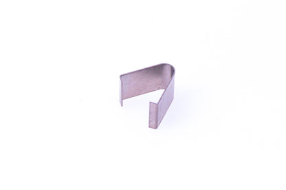 Aftermarket 271000431 Spring NOS