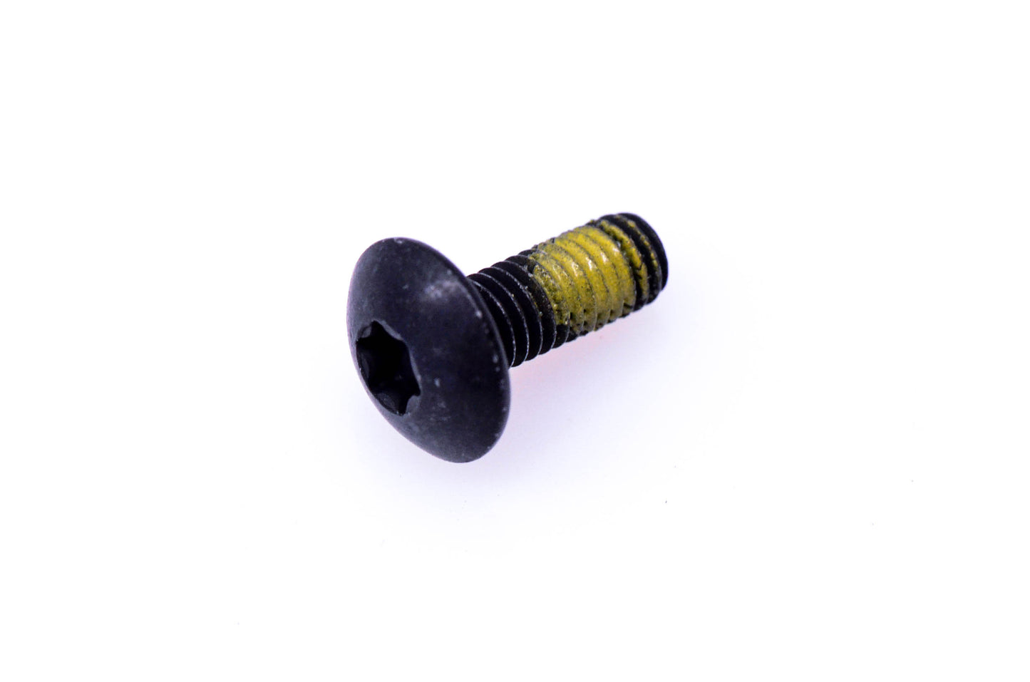 Aftermarket 250000721 Screw NOS