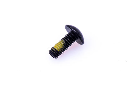 Aftermarket 250000721 Screw NOS
