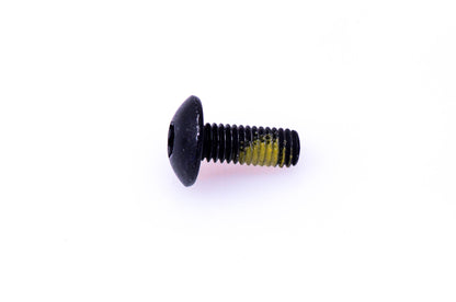 Aftermarket 250000721 Screw NOS