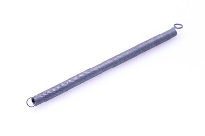 Aftermarket 414763300 Hood Return Spring NOS