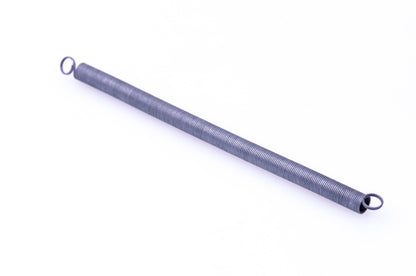 Aftermarket 414763300 Hood Return Spring NOS