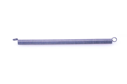 Aftermarket 414763300 Hood Return Spring NOS