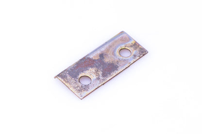 Aftermarket 503143000 Rubber Stopper Protector NOS