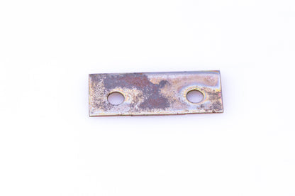 Aftermarket 503143000 Rubber Stopper Protector NOS