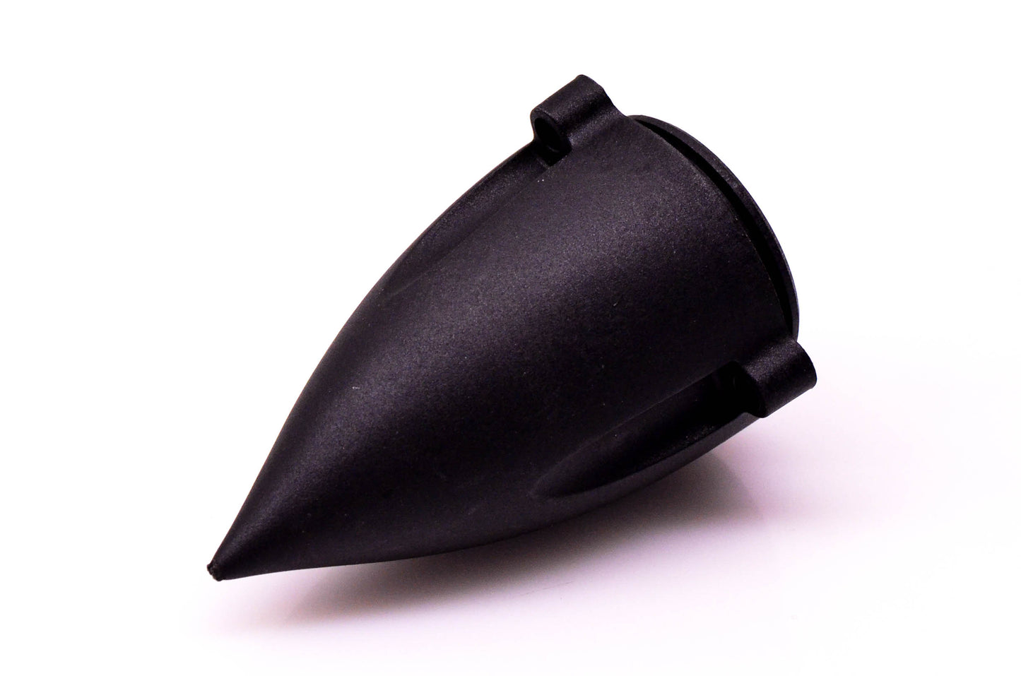 Aftermarket 271000670 Impeller Cover Cone NOS