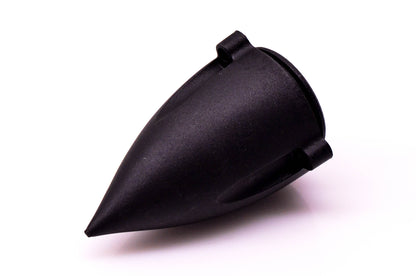 Aftermarket 271000670 Impeller Cover Cone NOS