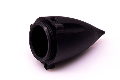 Aftermarket 271000670 Impeller Cover Cone NOS