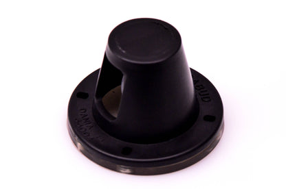 Aftermarket 204060188 Scupper Valve NOS