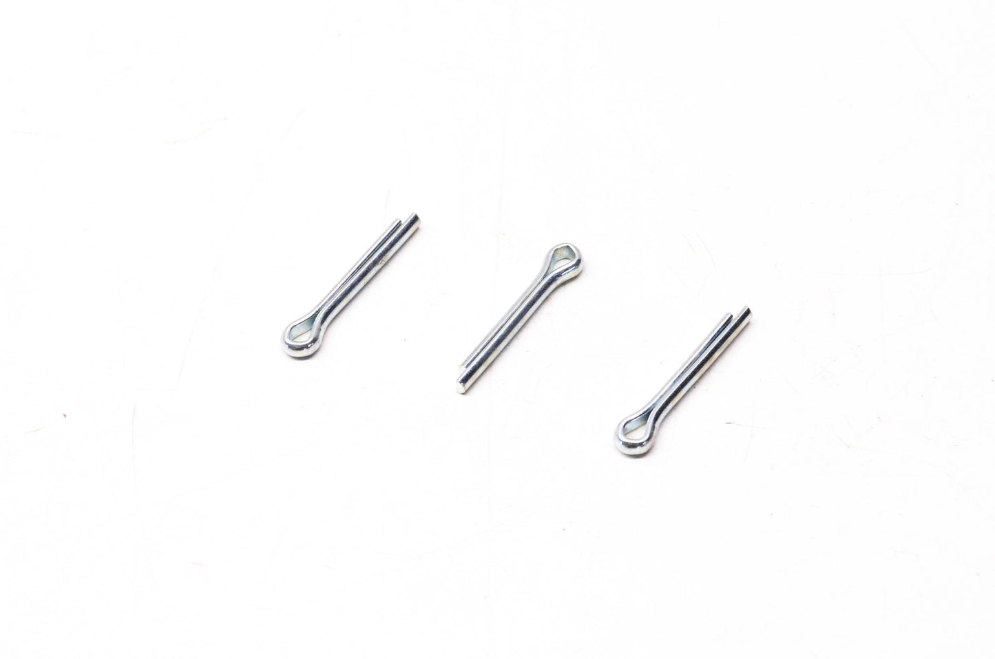 Aftermarket 250400036 Cotter Pins Qty 3 NOS