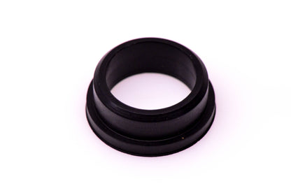 Aftermarket 293720008 Oil Tank Grommet NOS