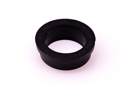 Aftermarket 293720008 Oil Tank Grommet NOS