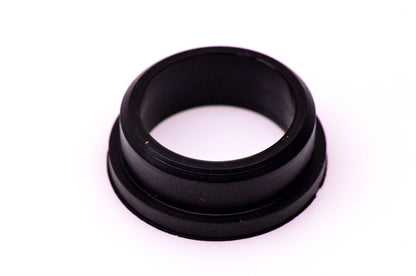 Aftermarket 293720008 Oil Tank Grommet NOS