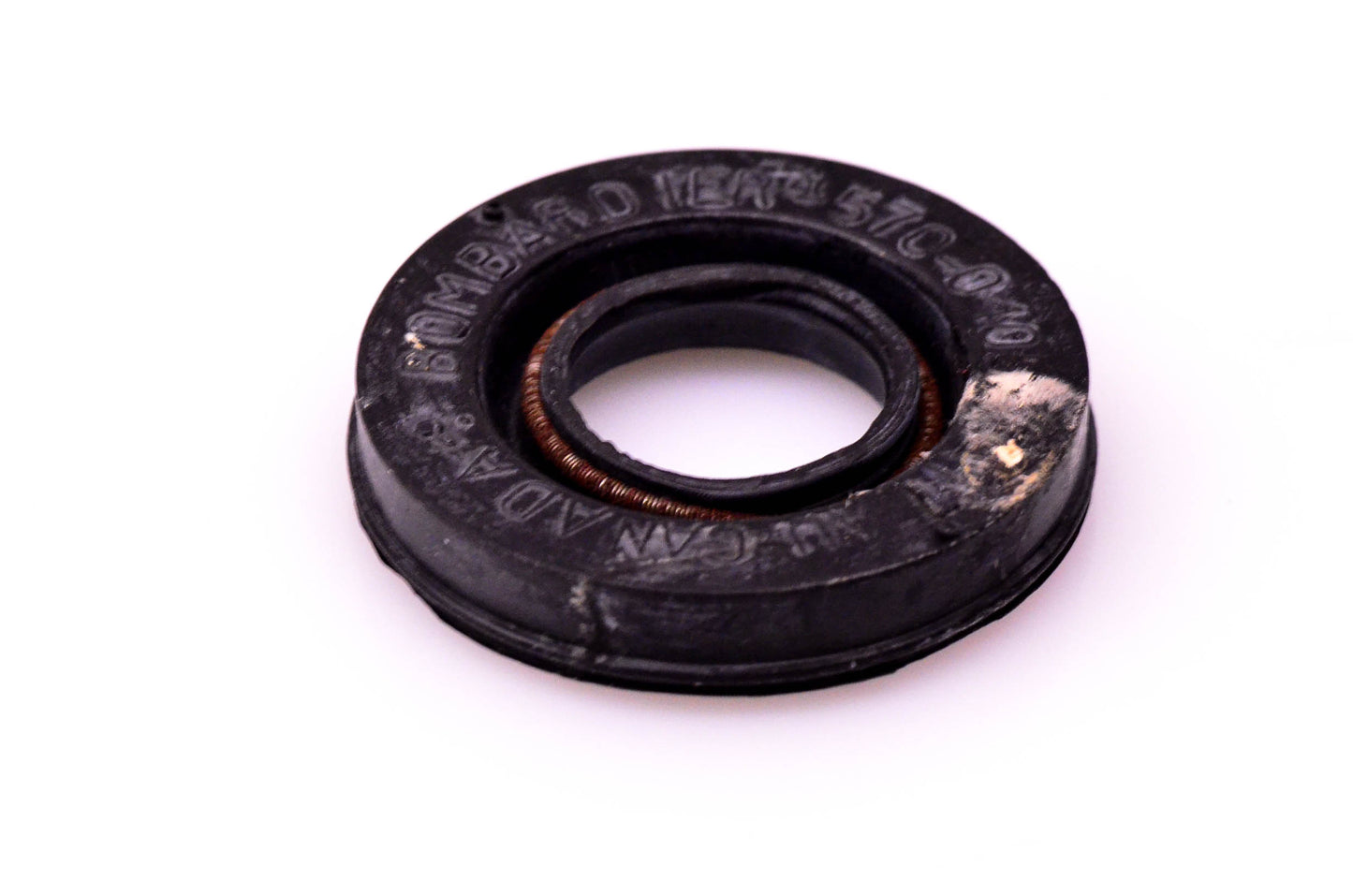 Aftermarket 570040500 Oil Seal NOS