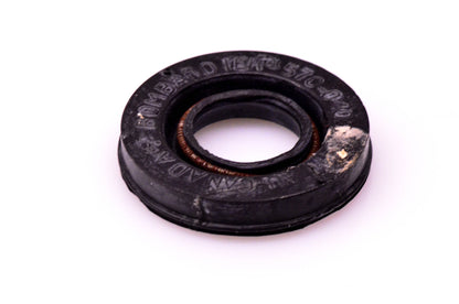 Aftermarket 570040500 Oil Seal NOS