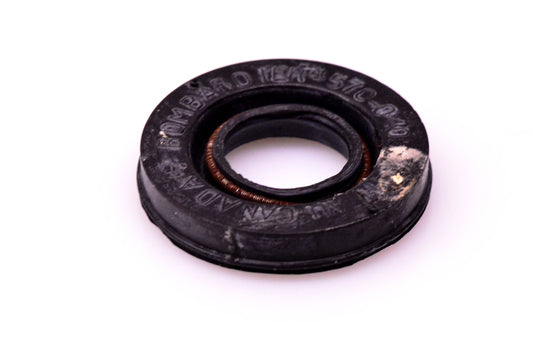Aftermarket 570040500 Oil Seal NOS