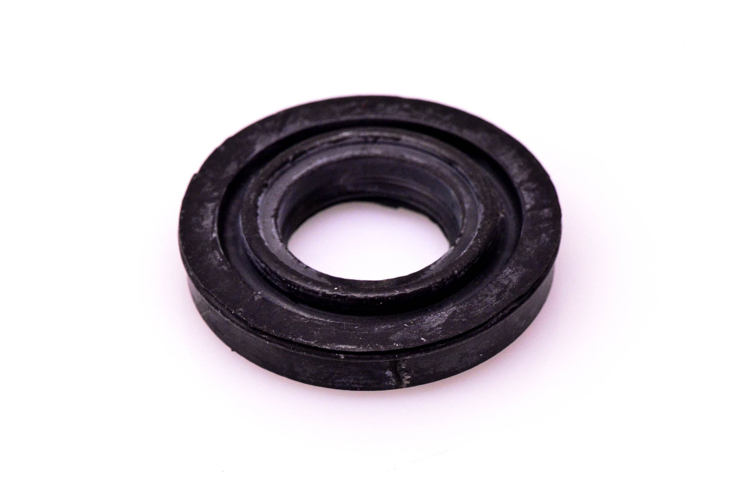 Aftermarket 570040500 Oil Seal NOS
