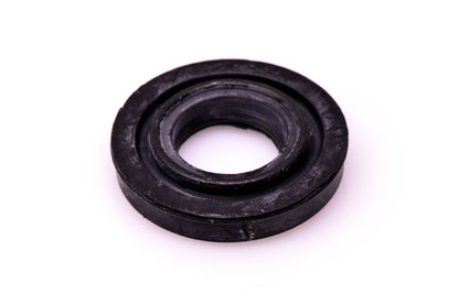 Aftermarket 570040500 Oil Seal NOS