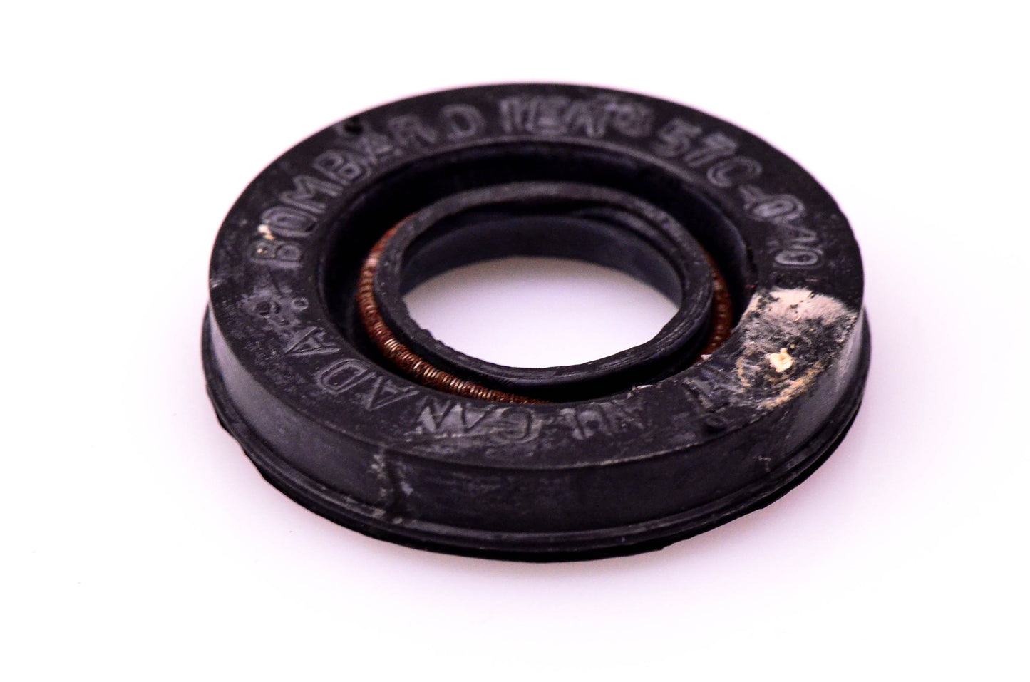 Aftermarket 570040500 Oil Seal NOS