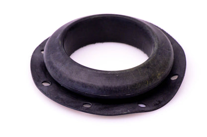 Aftermarket 293250096 Exhaust Bushing Gasket NOS