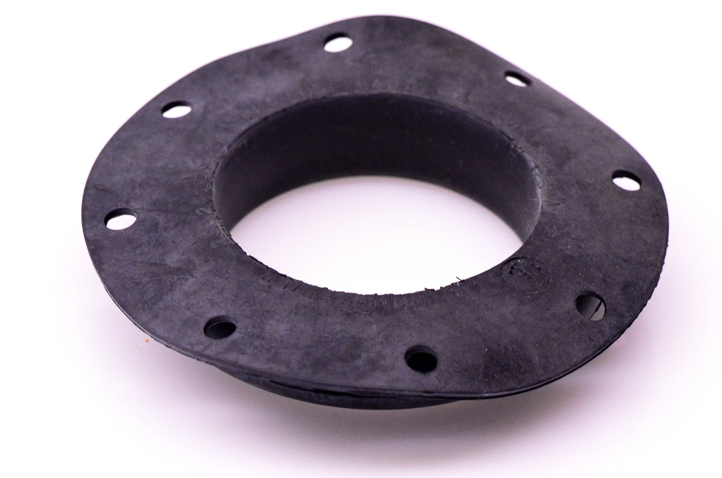 Aftermarket 293250096 Exhaust Bushing Gasket NOS