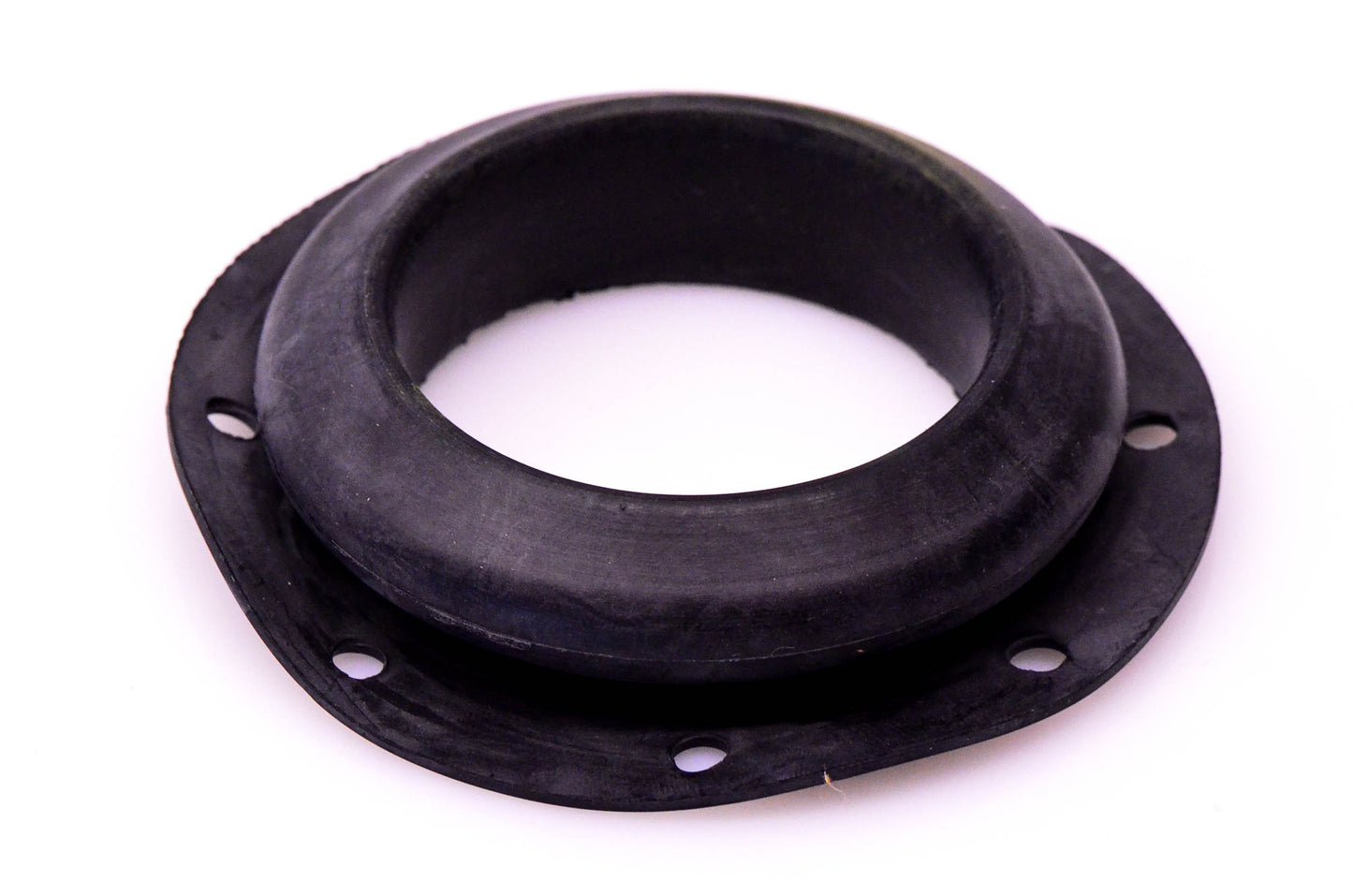 Aftermarket 293250096 Exhaust Bushing Gasket NOS
