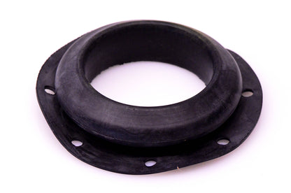 Aftermarket 293250096 Exhaust Bushing Gasket NOS