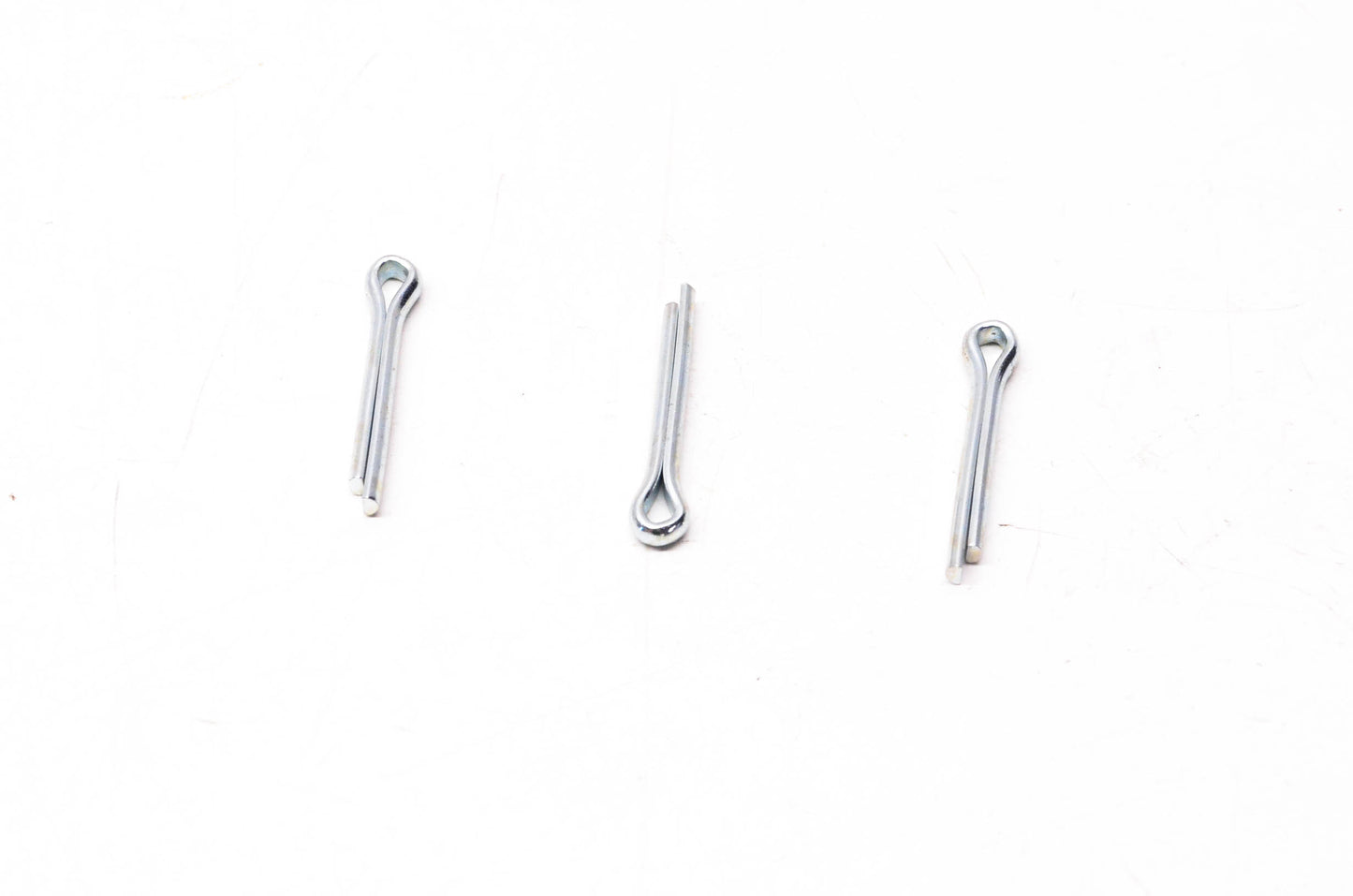 Aftermarket 250400036 Cotter Pins Qty 3 NOS