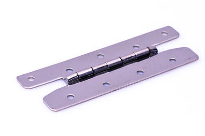Aftermarket 269000008 Storage Hinge NOS