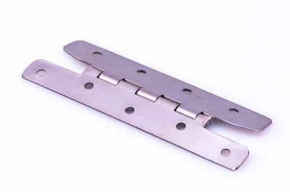 Aftermarket 269000008 Storage Hinge NOS