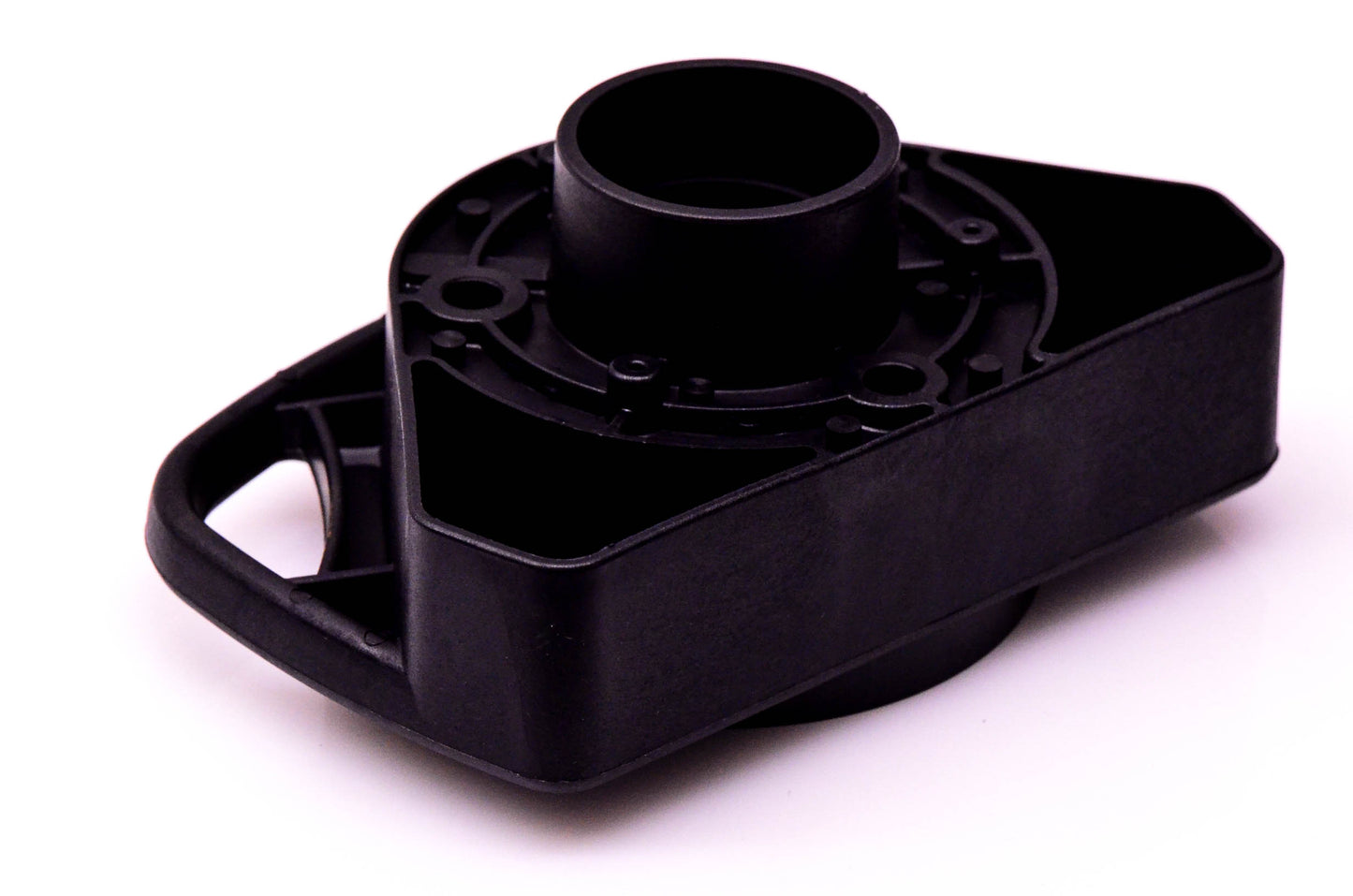 Aftermarket 277000106 Steering Support NOS