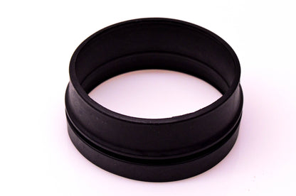 Aftermarket 293720047 Gauge Support Ring NOS