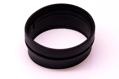 Aftermarket 293720047 Gauge Support Ring NOS