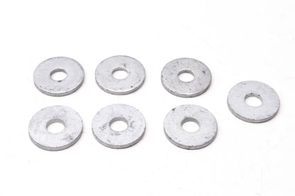 Aftermarket 503164300 Washers Qty 7 NOS