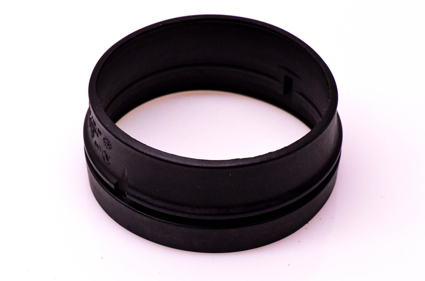 Aftermarket 293720047 Gauge Support Ring NOS