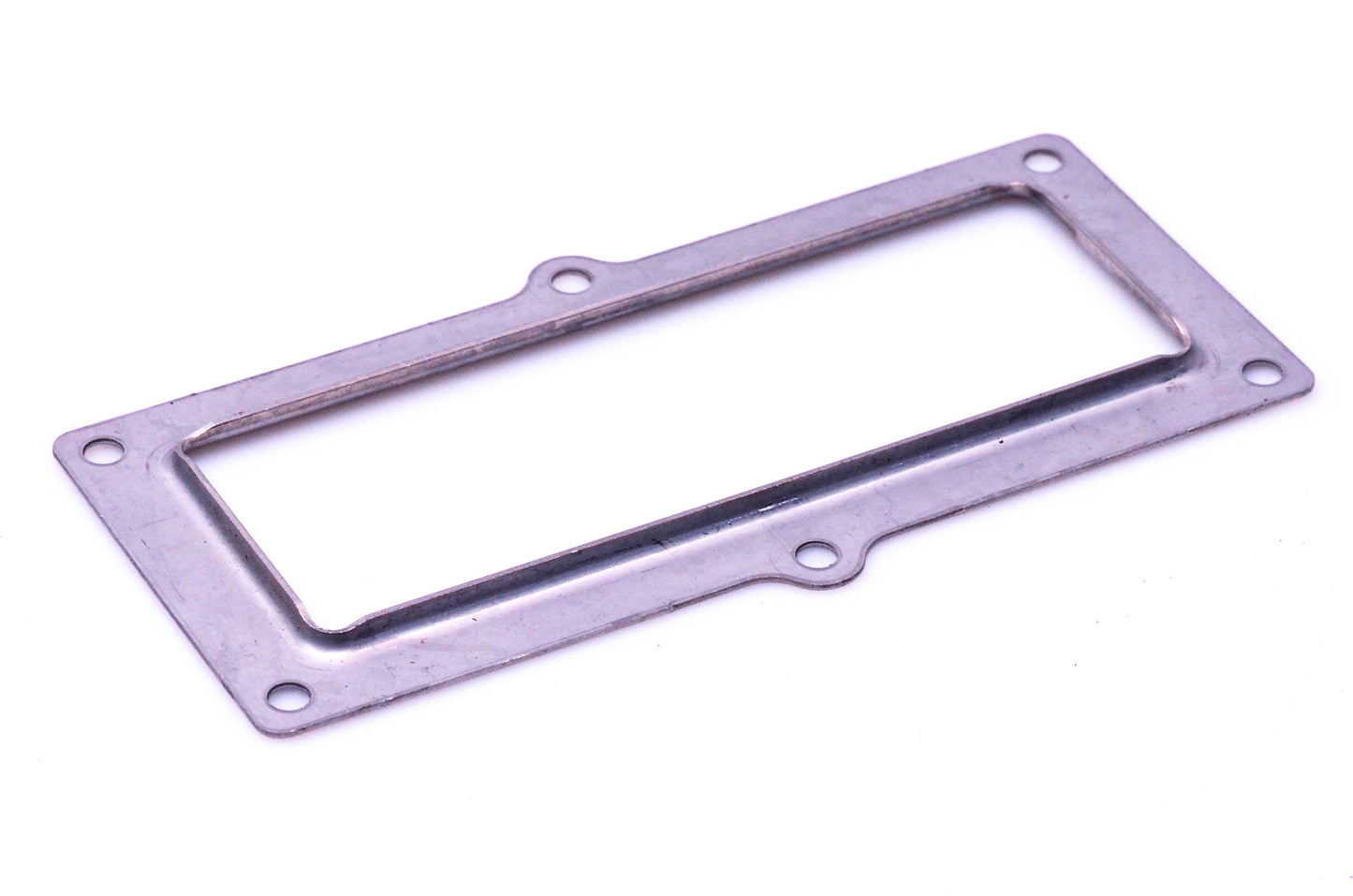 Aftermarket 273000059 Flame Arrestor Plate NOS