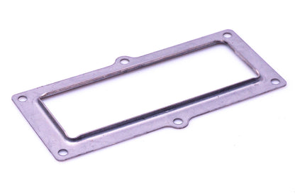 Aftermarket 273000059 Flame Arrestor Plate NOS