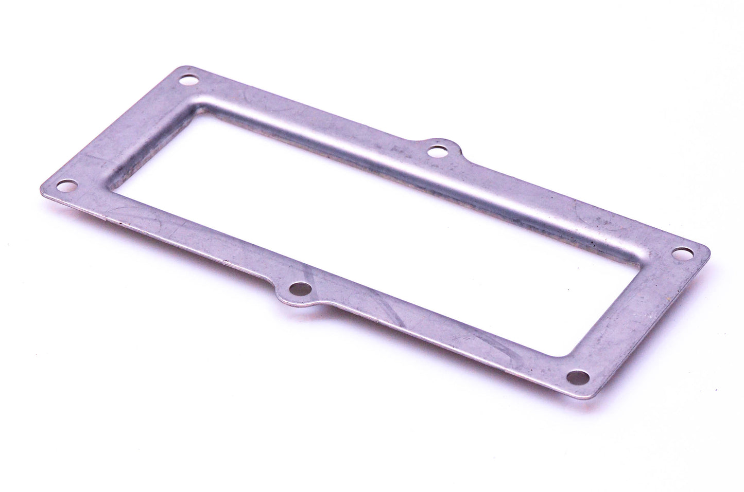 Aftermarket 273000059 Flame Arrestor Plate NOS