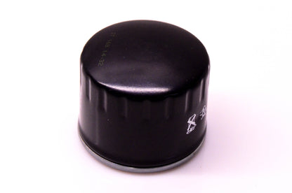 Aftermarket 420256620 Oil Filter NOS