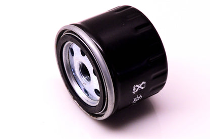 Aftermarket 420256620 Oil Filter NOS