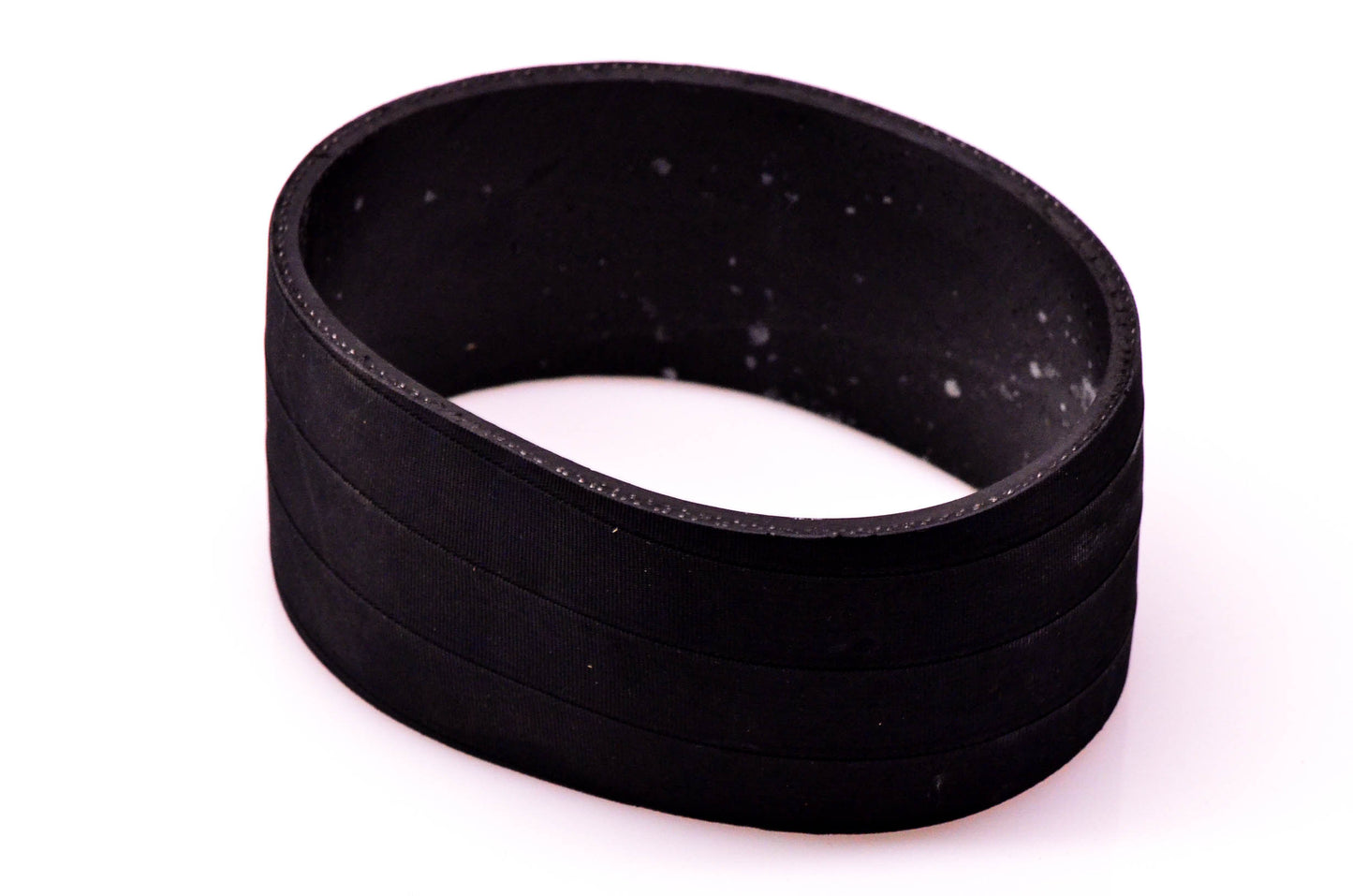 Aftermarket 274000074 Rubber Strip NOS