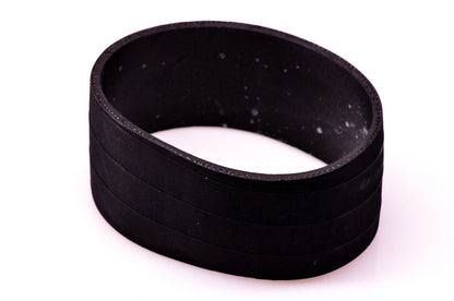 Aftermarket 274000074 Rubber Strip NOS