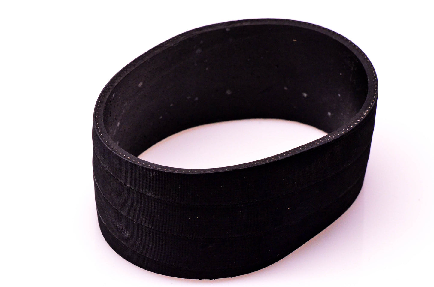 Aftermarket 274000074 Rubber Strip NOS