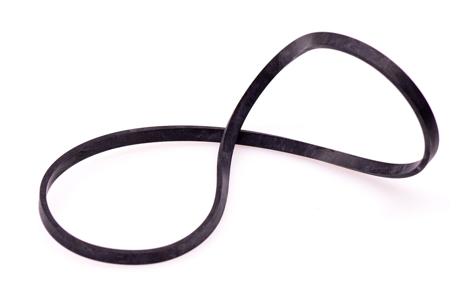 Aftermarket 290850045 O-Ring NOS