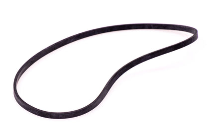 Aftermarket 290850045 O-Ring NOS