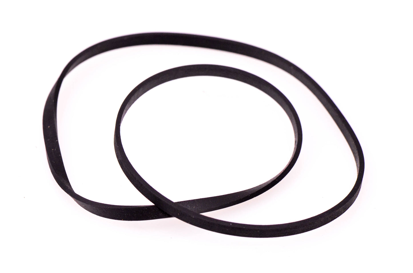 Aftermarket 290831705 O-Ring NOS