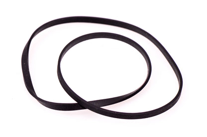 Aftermarket 290831705 O-Ring NOS