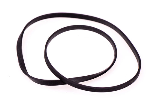 Aftermarket 290831705 O-Ring NOS